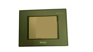 Kinco MT4310C HMI Repairs