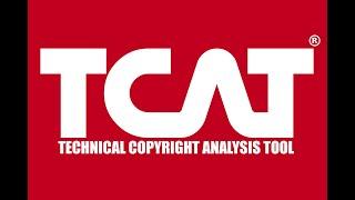 TCAT - Recovering lost revenue globally on digital music platforms