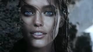 EXCLUSIVE! FULL COMPOSITION OF THE COMMERCIAL ACQUA DI GIOIA BY GIORGIO ARMANI HD 720p