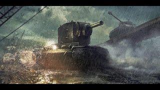 Как исправить ошибку при запуске WOT Blitz.