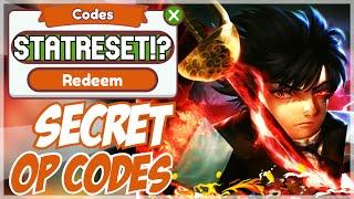 !NEW! (2022) ‍️ Roblox Last Pirates Codes ‍️ ALL *SECONDSEA* CODES!