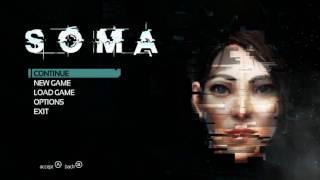 A Critique of SOMA