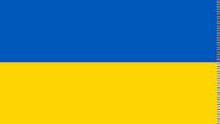 Ukraine National Anthem Instrumental