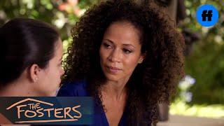 The Fosters | Lena #FavoriteFostersMoments| Freeform