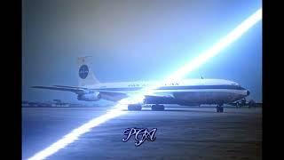 B707 Pan Am Edit (original Not copied Okay)