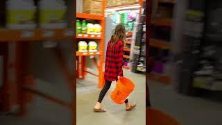 🪣bucket Prank!#shorts