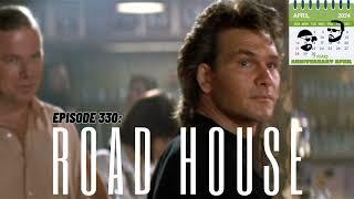 Road House (1989)