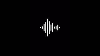 ANUBIS RD -️‍VAMO Hacer UN CORO COCORO(Audio oficial )#1tendencias #lgbtiq