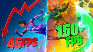 How to Increase your FPS in Split Fiction (Split Fiction Optimization Guide)