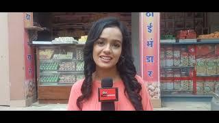 Baalveer 3: Aditi Sanwal exclusive interview | On location | Sony Sab