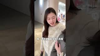 终于知道为什么有这么多人不想生孩子了 家有萌娃 新手爸妈 生完孩子后 生孩子