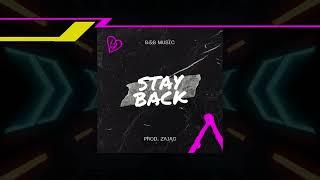 (FREE) Yeat x Ken Carson x Mata x OKI Type Beat | Trap Rage - "Stay Back" (Prod. Zając)