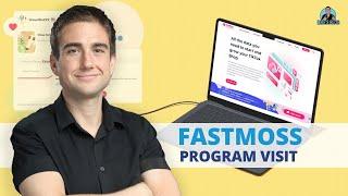 FastMoss | TikTok Analytics