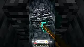 Minecraft Disaster Moment  | Troll Face | WARRIOR GAMERZ | #minecraft #shorts