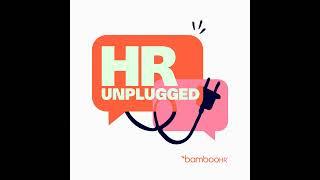 HR for HR—Where to Turn for Support, Training, and HR Advice