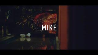 Mike Arnold (2019 deleted video)