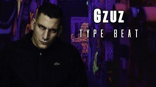 [SOLD] GZUZ x LX Type Beat "KILO" (prod. by Jay Ho Beats) | 187 Strassenbande Type Beat Hard