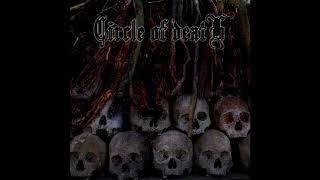 Circle of death - Full Colored Devastation (Full Ep) - 2005