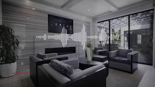 Control4 Smart Home by Digital Living