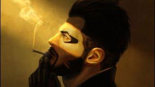 Deus Ex Mankind Divided. Частина 10