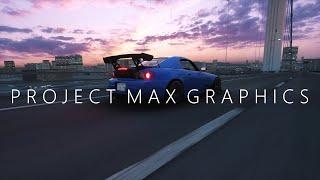 How to install Graphics Filters in Assetto Corsa