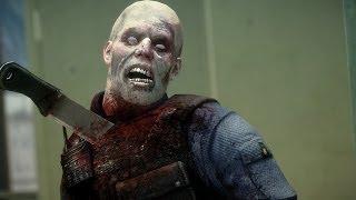 Dead Rising 3 - Review (Xbox One)