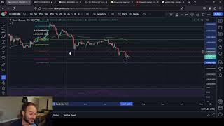 Altcoin Price Predictions Video: 11 Altcoins