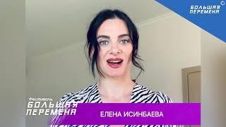 Поздравления с Днем защиты детей от звезд