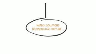 Highlights of Natech Solutions