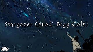 Stargazer (prod.  Bigg Colt)