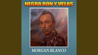 Negra Ron y Velas