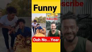 Funny #Short#ComedyVideo#Youtubeshort#sarkarsuman