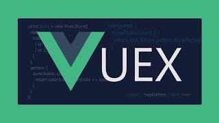 Creating a Better Vuex Experience | Tips by Example
