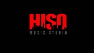 HISO MUSIC STUDIO (Commercial)