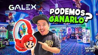 ¿Podemos Ganarlo? - Audífonos Mario Bros