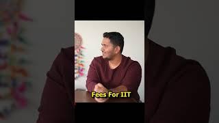 Fees Structure for Illinois Institute of Technology, Chicago | Masters in USA