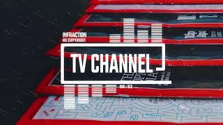 News Orchestral Intro by Infraction [No Copyright Music] / Tv Channel