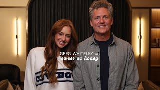 The Mastermind Behind America's Sweethearts: Dallas Cowboys Cheerleaders | Greg Whiteley