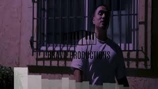 {FREE}Weez Gotti type beat "Ernest & Julio" | EBK Madmaxx type beat | Philthy Rich type beat