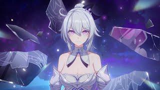 Honkai Impact 3rd Chapter 5 The First and Last War Part 2 | Is Kiana Emanator