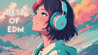 Best EDM Mix 2024  Gaming Music Mix | NoCopyrightSounds , Monstercat