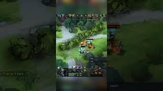 #dota2 #дота2 #дота #dota #аналитикаошибок #летсплей #dota2guide #ошибкидота2 #гайдыдота2