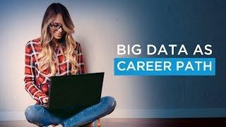 Big Data and Hadoop Developer | Big Data as Career Path | Introduction to Big Data and Hadoop