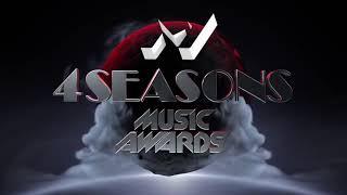 M1 Music Awards 2018