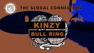 KINZY - BULL RING