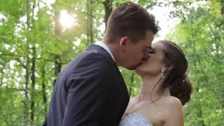 Jamie+Corey-September 2017-Wedding Trailer