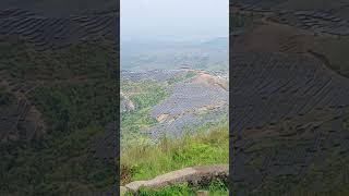 Laoag Solar Power Project,  is a solar photovoltaic farm under construction in Aguilar, Pangasinan