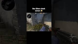 #csgo #csgotips #csgotricks #csgobestmoments #csgowin #csgopro #csgolucky #csgomoments #csgostream