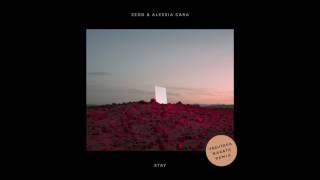 Zedd & Alessia Cara - Stay (Yasutaka Nakata Remix)