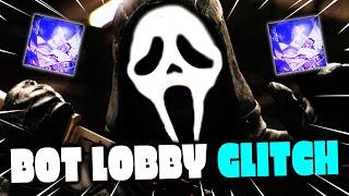 INSANE XP BOT LOBBY GLITCH "TDM" - Black Ops Cold War